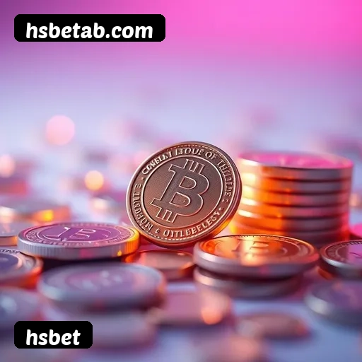 Vantagens exclusivas hsbet para jogadores brasileiros - São Paulo, Rio, BH