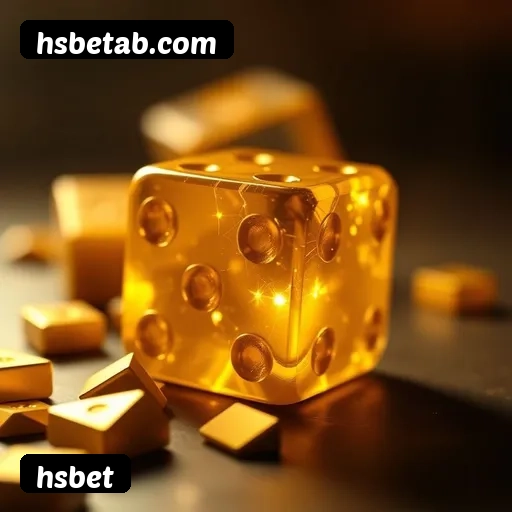 Requisitos do APK da hsbet para Android