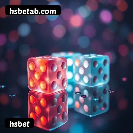 Comparação APP mobile vs versão web da hsbet