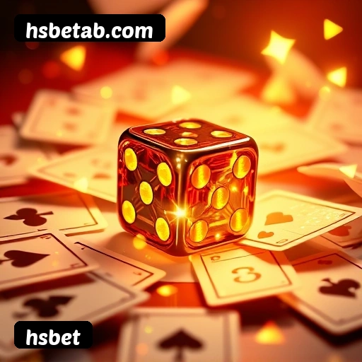 Estatísticas de bônus da hsbet em São Paulo, Rio de Janeiro e Brasília