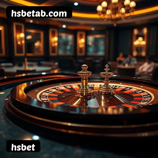 hsbet bônus R$5.000 + 500 giros - Rollover 35x, prazo 30 dias, 38% taxa conversão