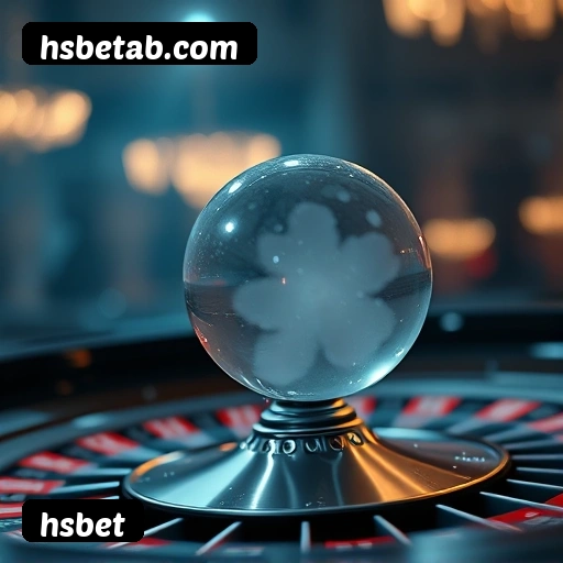 Tabela RTP dos jogos de cassino da hsbet
