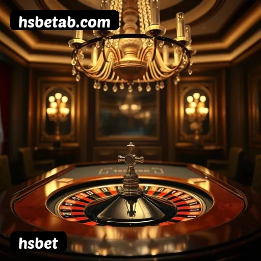 FAQ hsbet Brasil - Perguntas frequentes sobre bônus, PIX, RTP, APP mobile e VIP