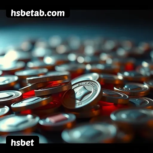 Grandes vencedores hsbet de São Paulo, Rio de Janeiro, Belo Horizonte - Saques PIX confirmados