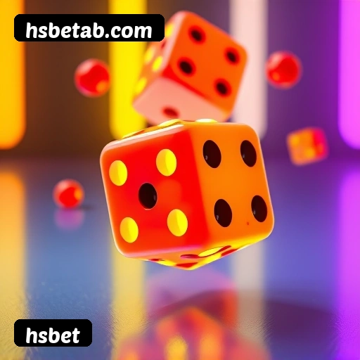 Loterias online disponíveis na hsbet