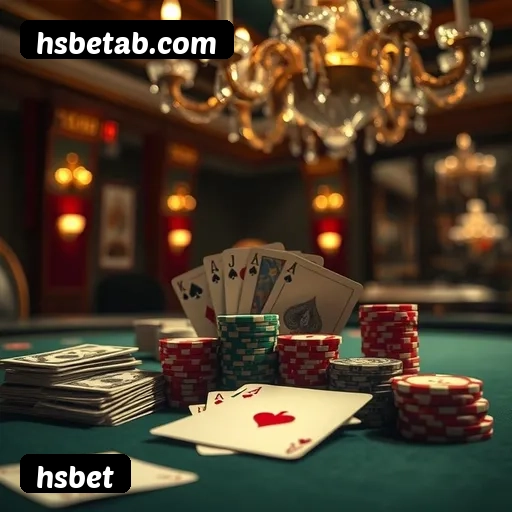 hsbet APP mobile iOS Android - 187 mil downloads São Paulo Rio BH