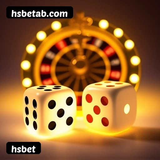 hsbet PIX instantâneo Brasil - Depósito e saque em minutos 24/7