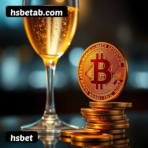 Tabela RTP verificado dos top 15 jogos mais populares hsbet - Gates of Olympus, Fortune Tiger, Aviator