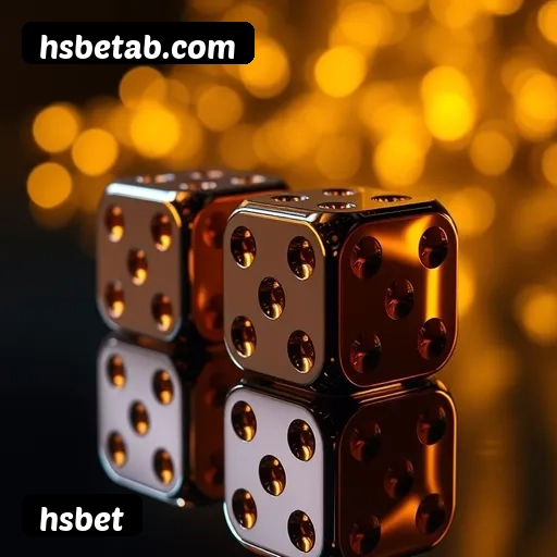 hsbet segurança SSL 256-bit - Licença Curaçao, eCOGRA, GLI certificado