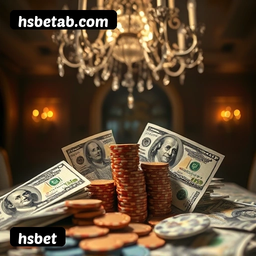 Principais provedores de slots da hsbet - NetEnt, Pragmatic Play, Play'n GO
