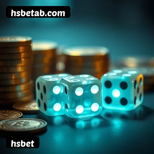 hsbet suporte 24/7 português Brasil - 47 atendentes brasileiros chat ao vivo