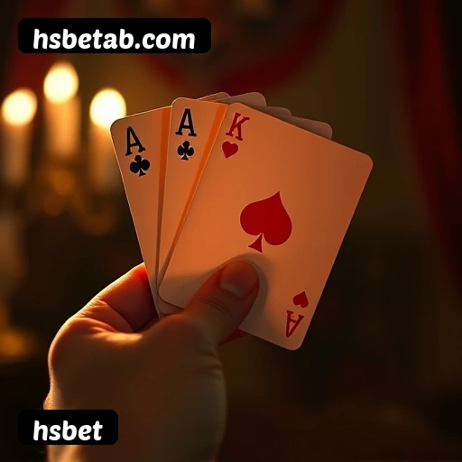6 vantagens exclusivas do programa VIP da hsbet