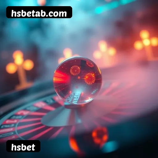 Níveis do programa VIP da hsbet